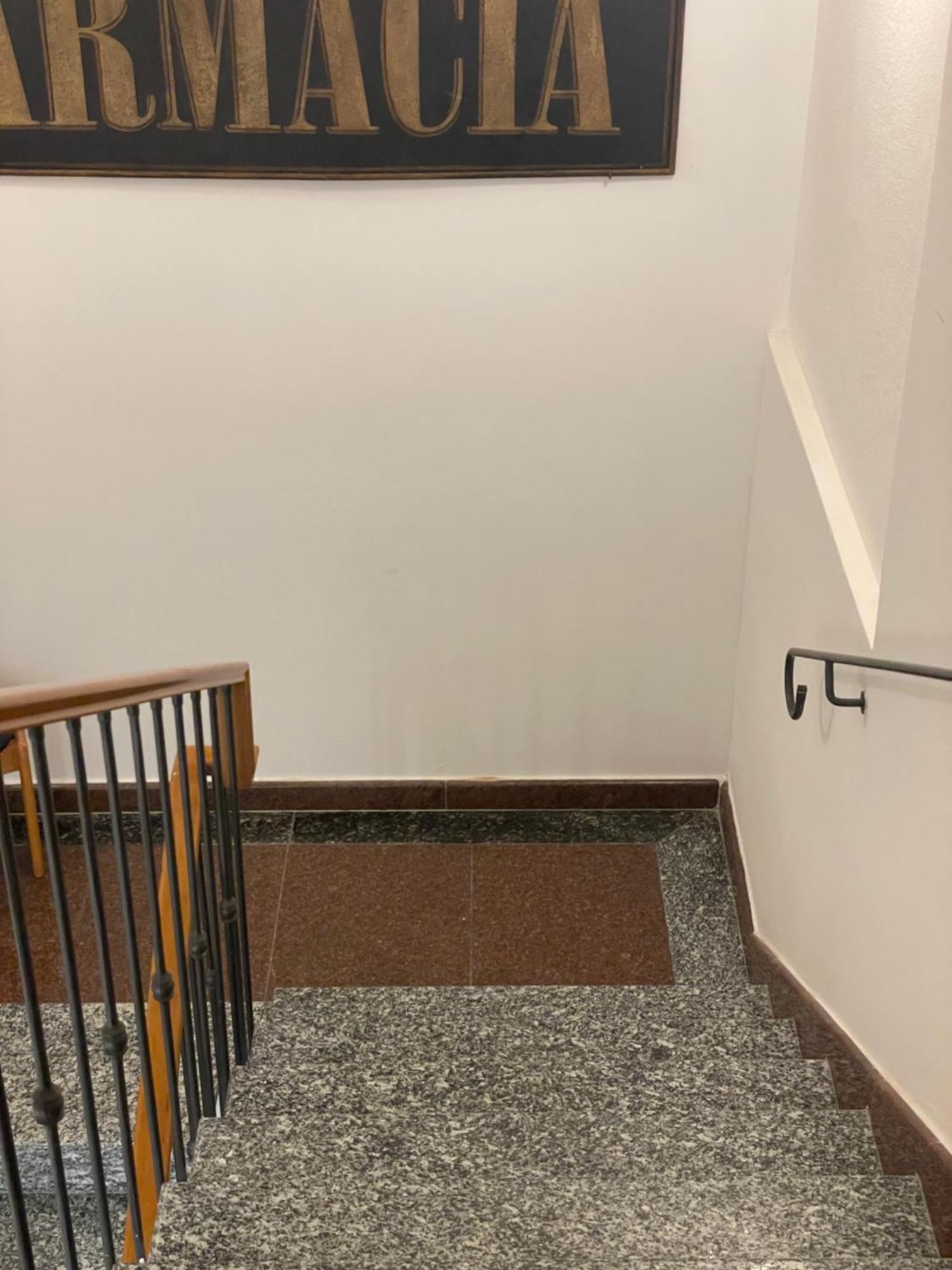 L' Olivo Otel Reggello Dış mekan fotoğraf