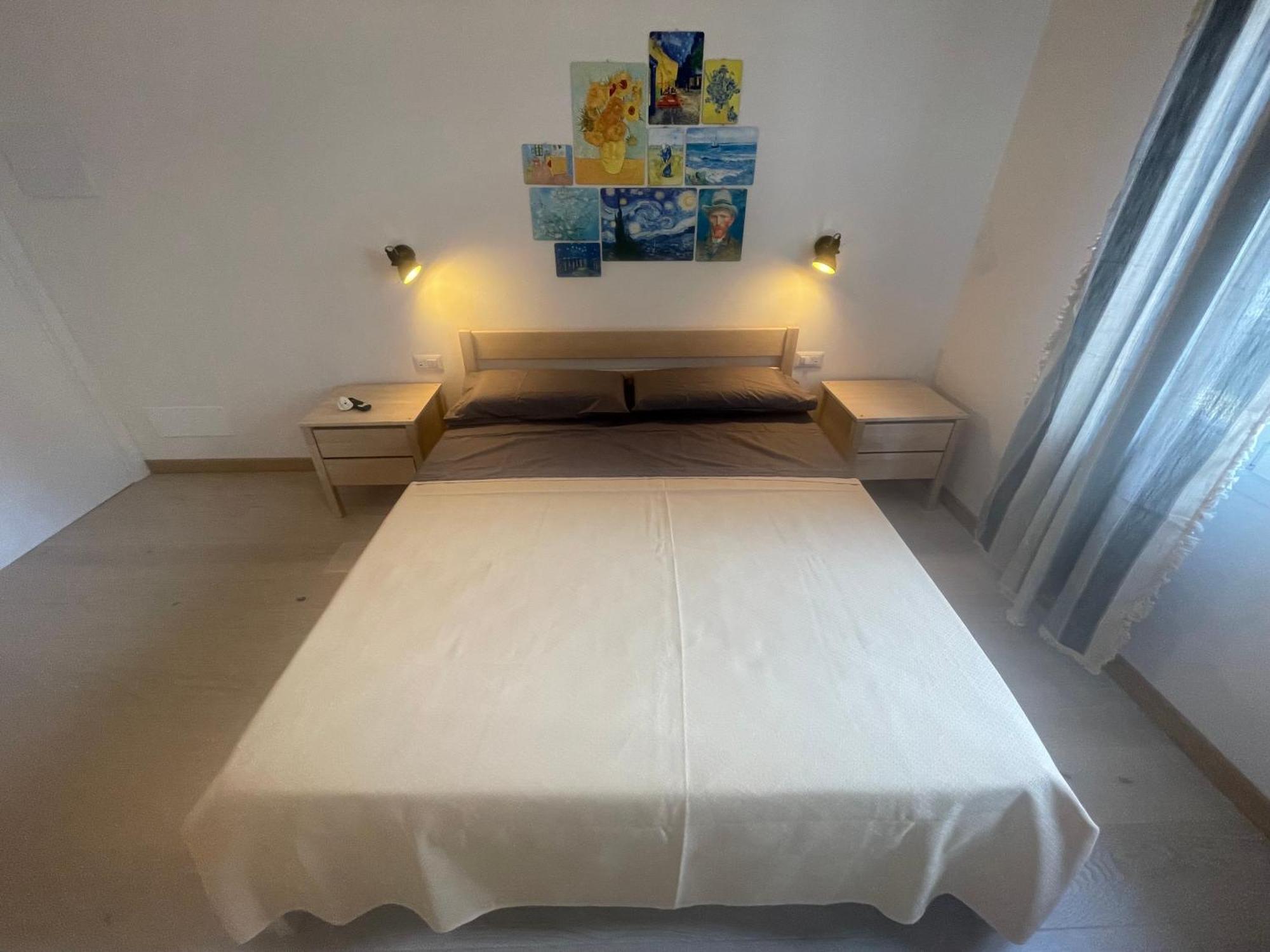 L' Olivo Otel Reggello Dış mekan fotoğraf
